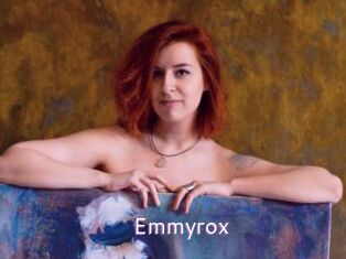 Emmyrox