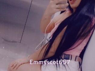 Emmyscot657