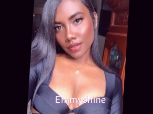 Emmyshine