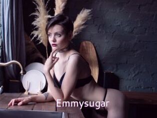 Emmysugar