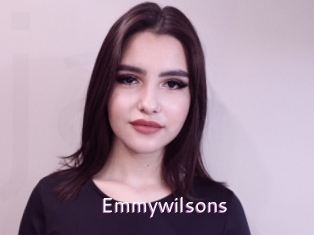 Emmywilsons