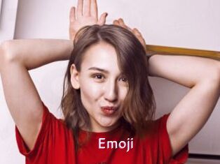 Emoji