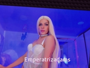 Emperatrizadams