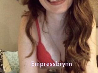 Empressbrynn