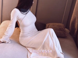 Empressx