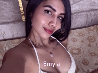 Emy_a