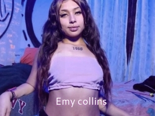 Emy_collins