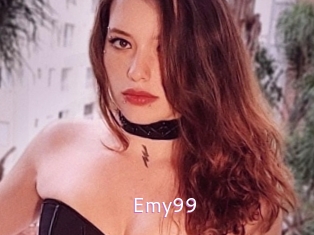 Emy99