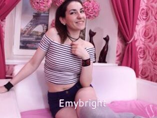 Emybright