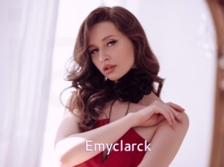 Emyclarck