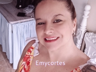 Emycortes