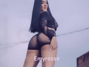 Emyrosse