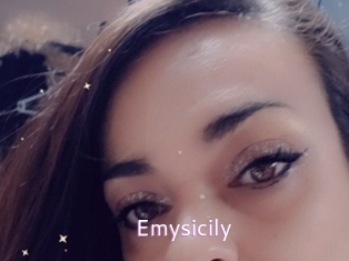 Emysicily