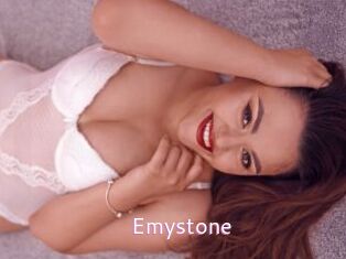 Emystone