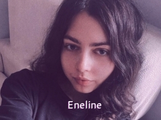 Eneline