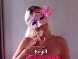 Engel