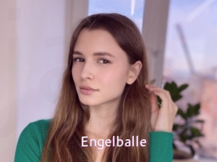 Engelballe