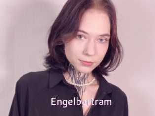 Engelbartram