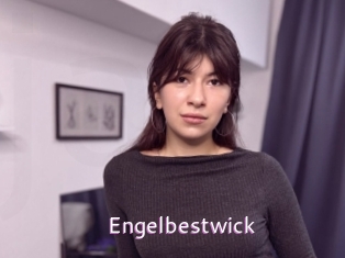 Engelbestwick