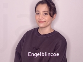 Engelblincoe