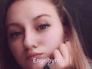 Engelbyron