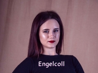 Engelcoll