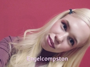 Engelcompston