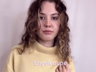 Engelcoupe