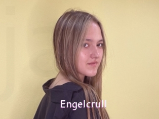 Engelcrull