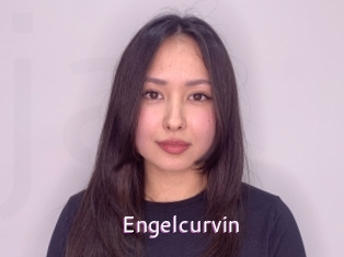 Engelcurvin