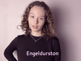 Engeldurston