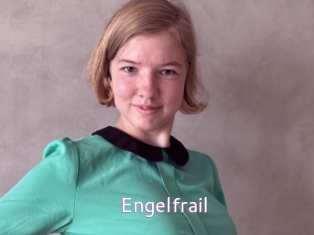 Engelfrail