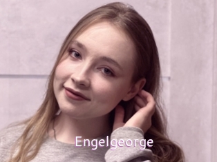 Engelgeorge