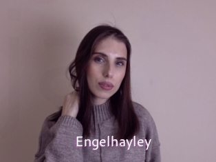 Engelhayley