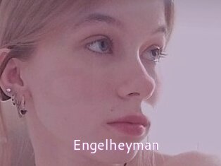 Engelheyman