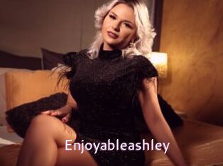 Enjoyableashley