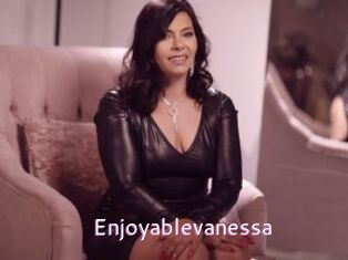 Enjoyablevanessa