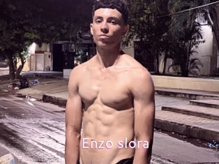 Enzo_slora