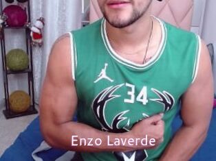 Enzo_Laverde