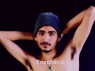 Enzobeco