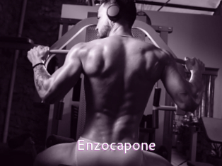 Enzocapone