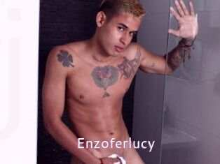 Enzoferlucy