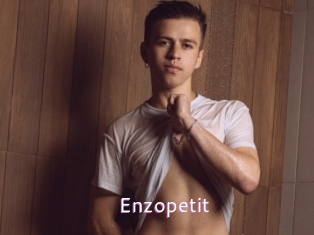 Enzopetit