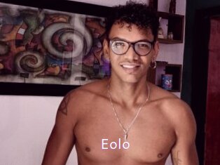 Eolo