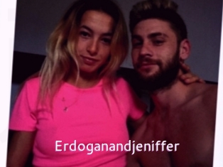 Erdoganandjeniffer