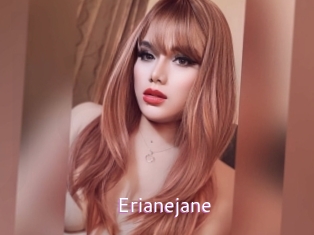 Erianejane