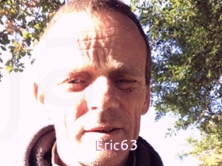 Eric63