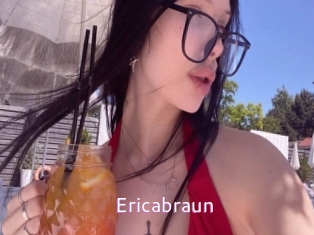 Ericabraun