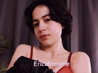 Ericabrowne