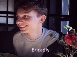 Ericadly